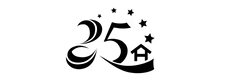 25Home logo