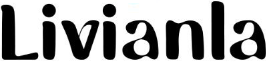 Livianla logo