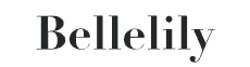 Bellelily logo