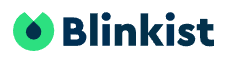 Blinkist logo