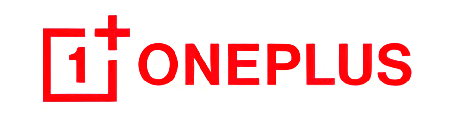 OnePlus UK logo
