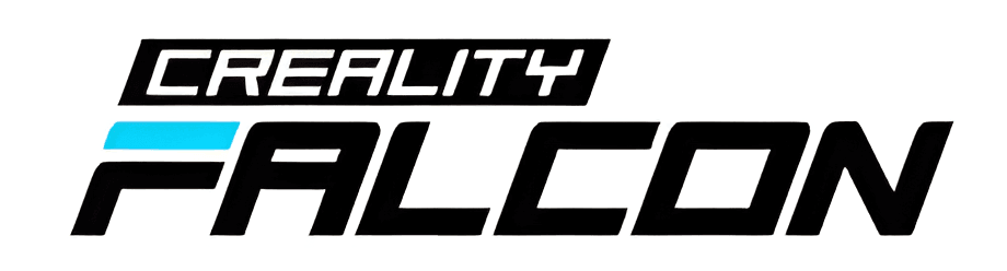 Creality Falcon UK