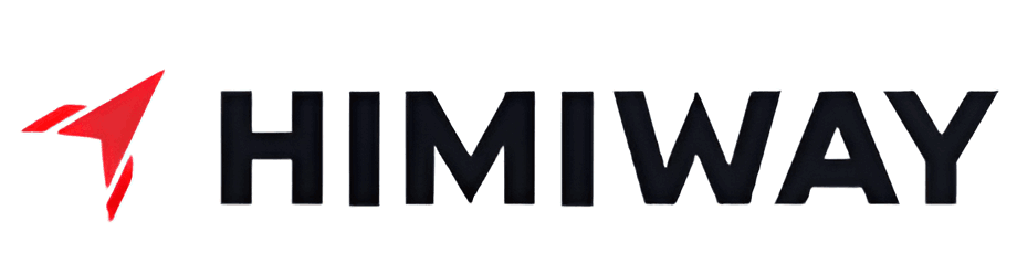 Himiway