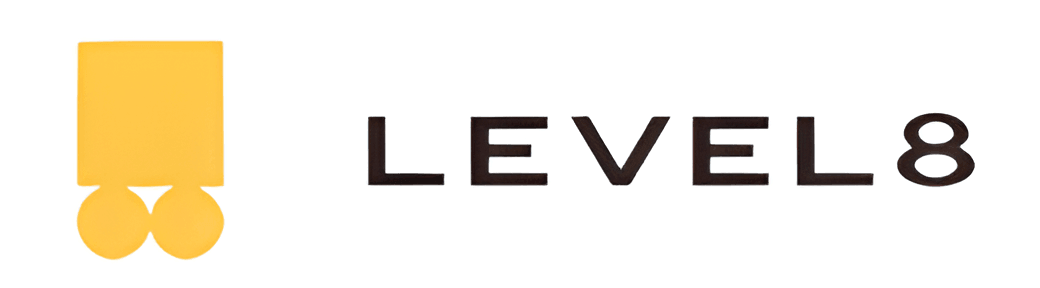 LEVEL8