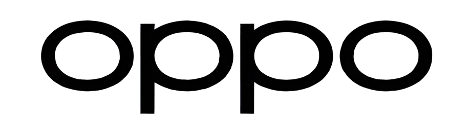OPPO Thailand