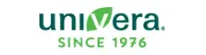 Univera logo