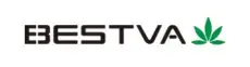 BESTVA LED logo