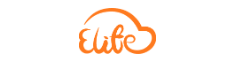 Elife Limo logo