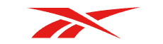 Reebok US logo