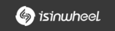 iSinwheel UK logo