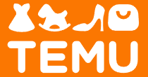 Temu logo