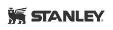 Stanley logo