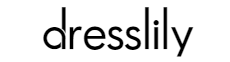 Dresslily logo