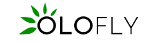 Olofly logo