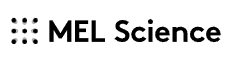 MEL Science logo