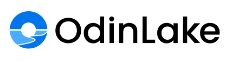 OdinLake logo