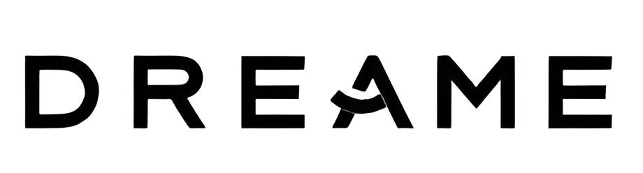 Dreame logo