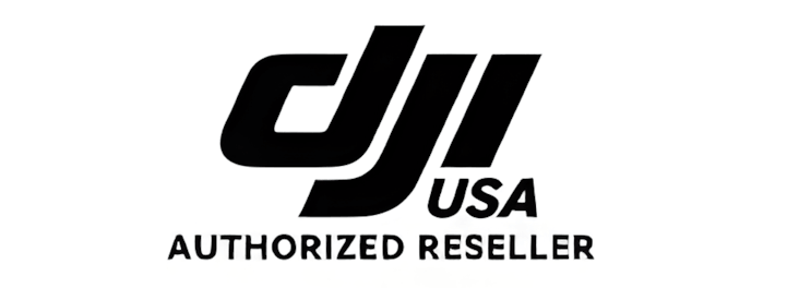 DJI USA