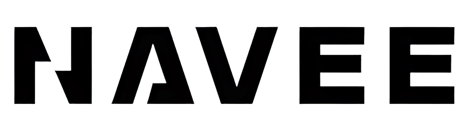 NAVEE US