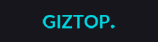 Giztop logo