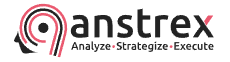 Anstrex logo