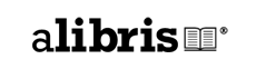 Alibris logo