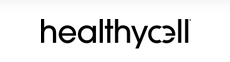 Healthycell logo