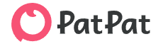 PatPat