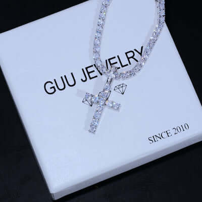 The GUU Shop Jewelry