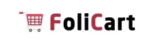 FoliCart logo