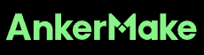 AnkerMake US logo