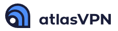 Atlas VPN logo