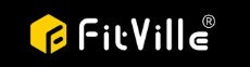 FitVille logo