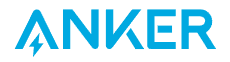 Anker US logo