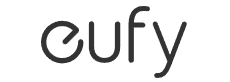 Eufy US logo