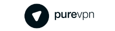 PureVPN logo