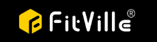 FitVille UK logo