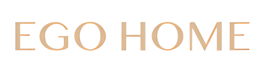 EGOHOME logo