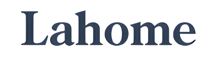 Lahome