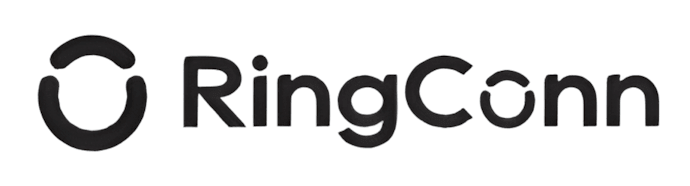 RingConn
