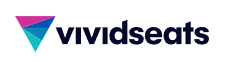 Vivid Seats logo