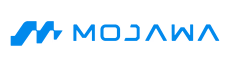 Mojawa logo