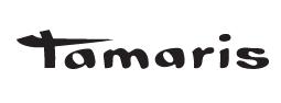 Tamaris logo