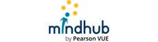 Mindhub logo