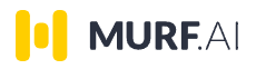 Murf.AI logo
