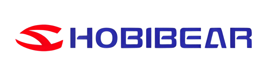 Hobibear logo