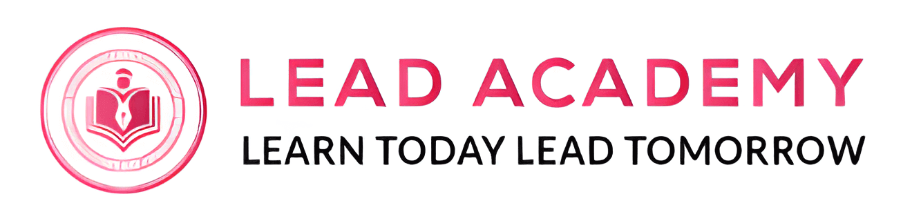 Lead Academy