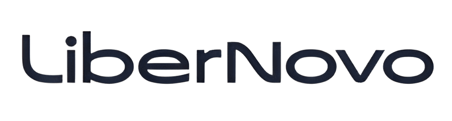 LiberNovo