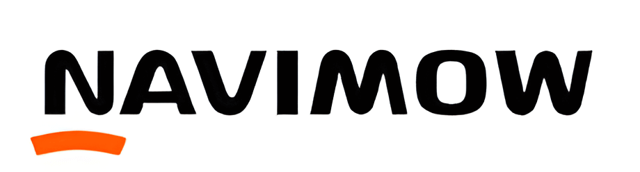 Navimow US