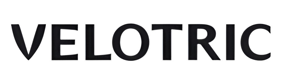 Velotric